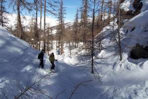 Xtrallusion photo gallery of Italy. Photos, pictures, images and photographs of the Italian Rivieras, the Italian Lakes, the Italian Alps, the Cinque Terre, the Amalfi coast and some of the most beautiful corners of Italy. Plus photos of Italian cities such as Pisa, Milan, Genoa and Rome.